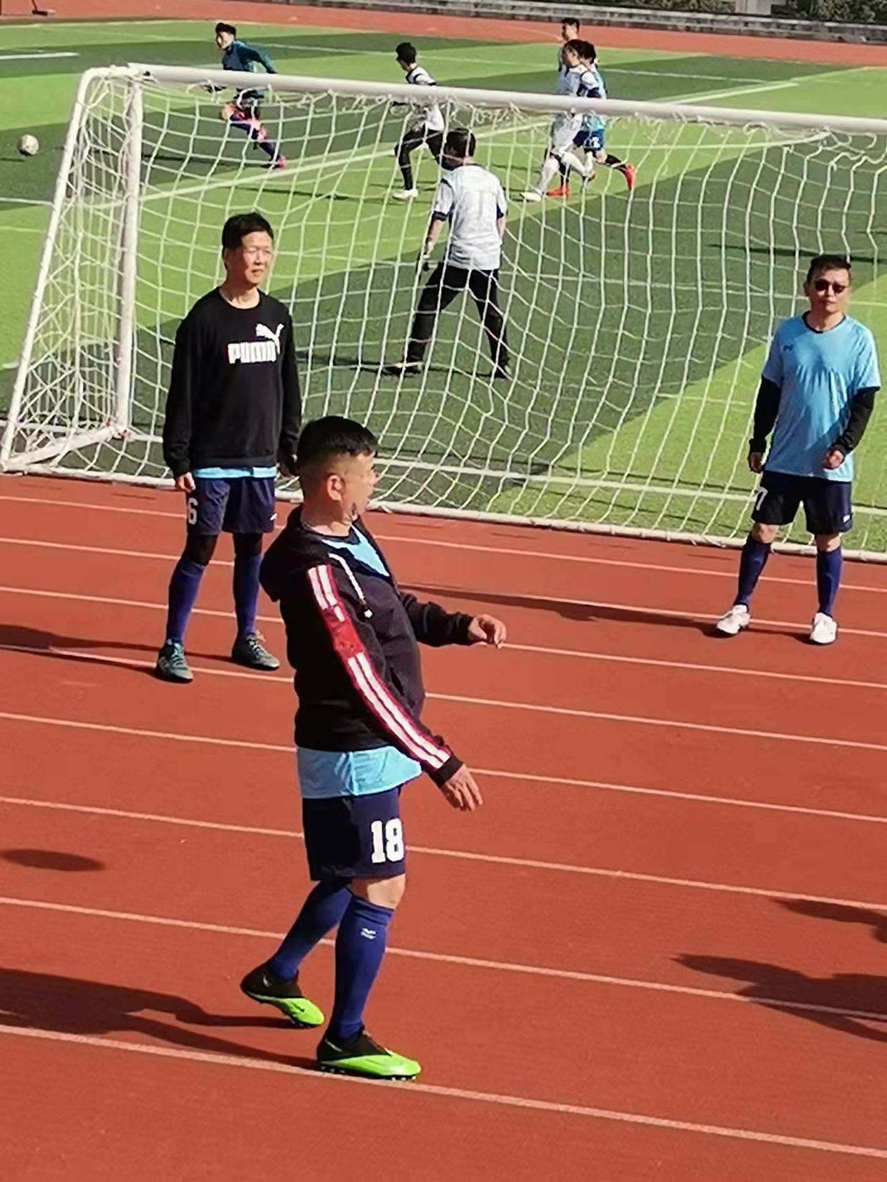 微信图片_20251003161323_1279_223