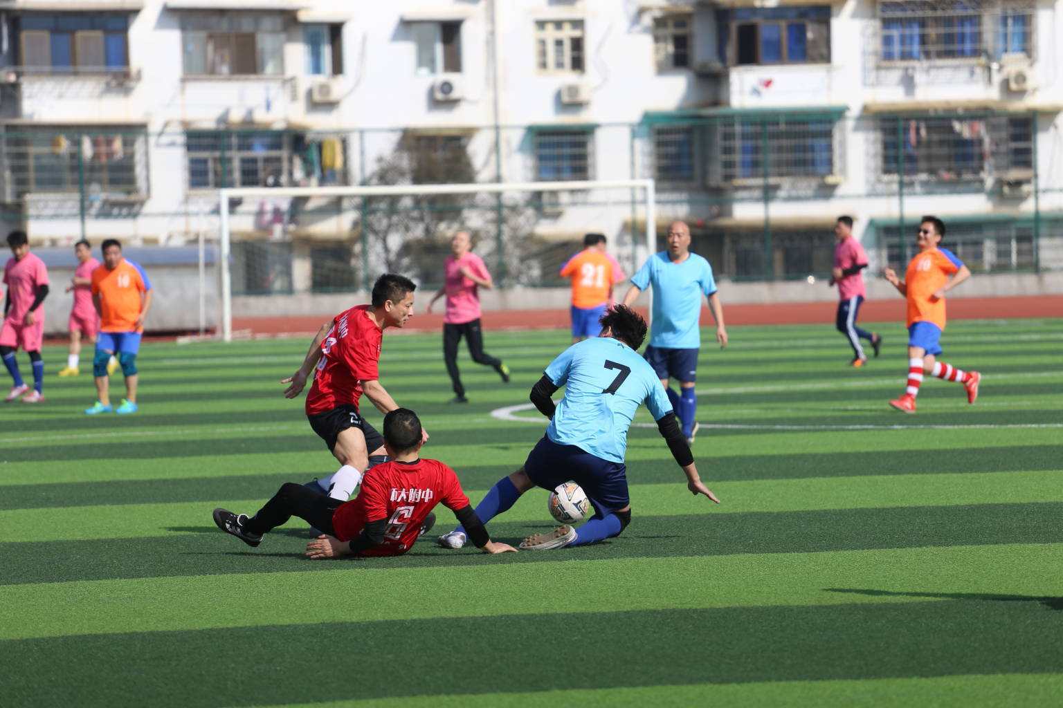 微信图片_20251003161324_1281_223