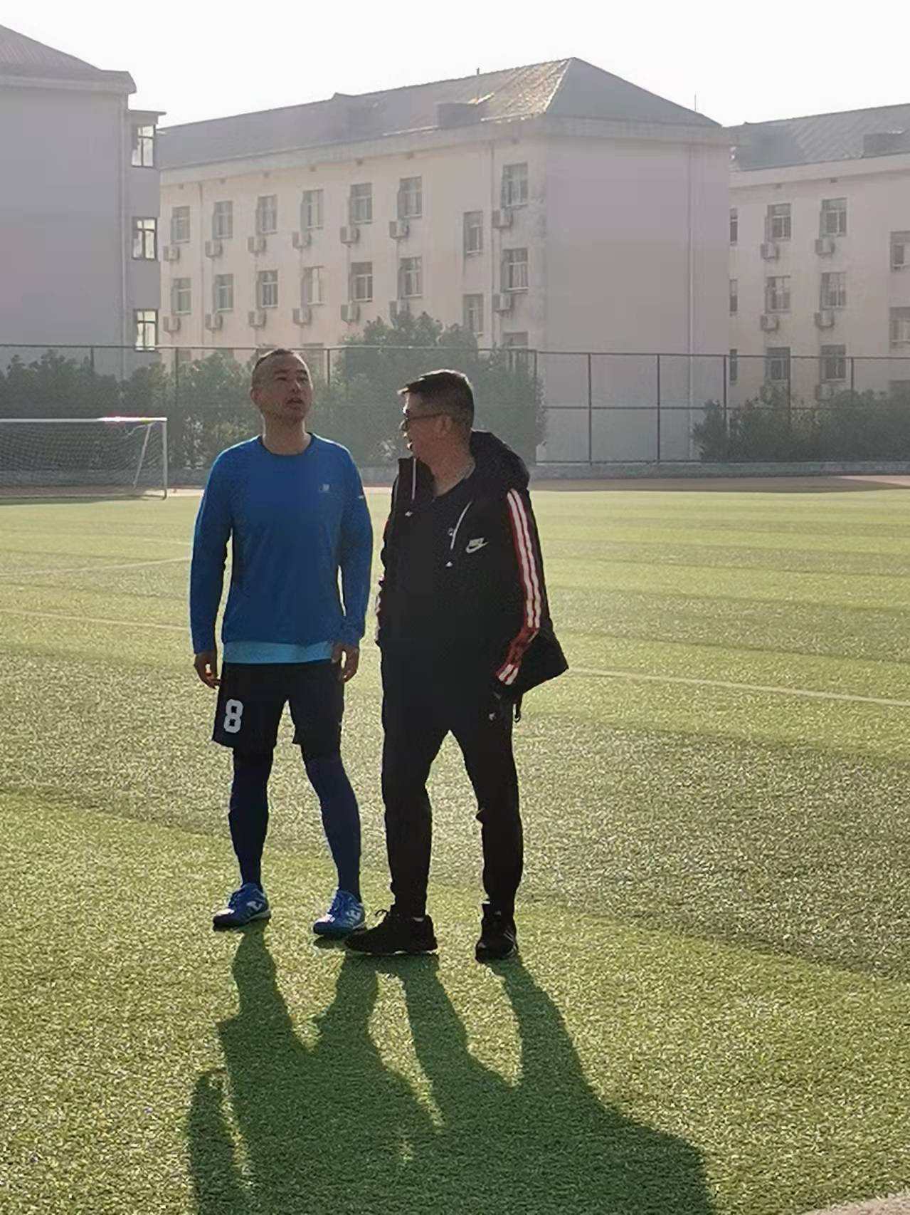 微信图片_20251003161325_1282_223