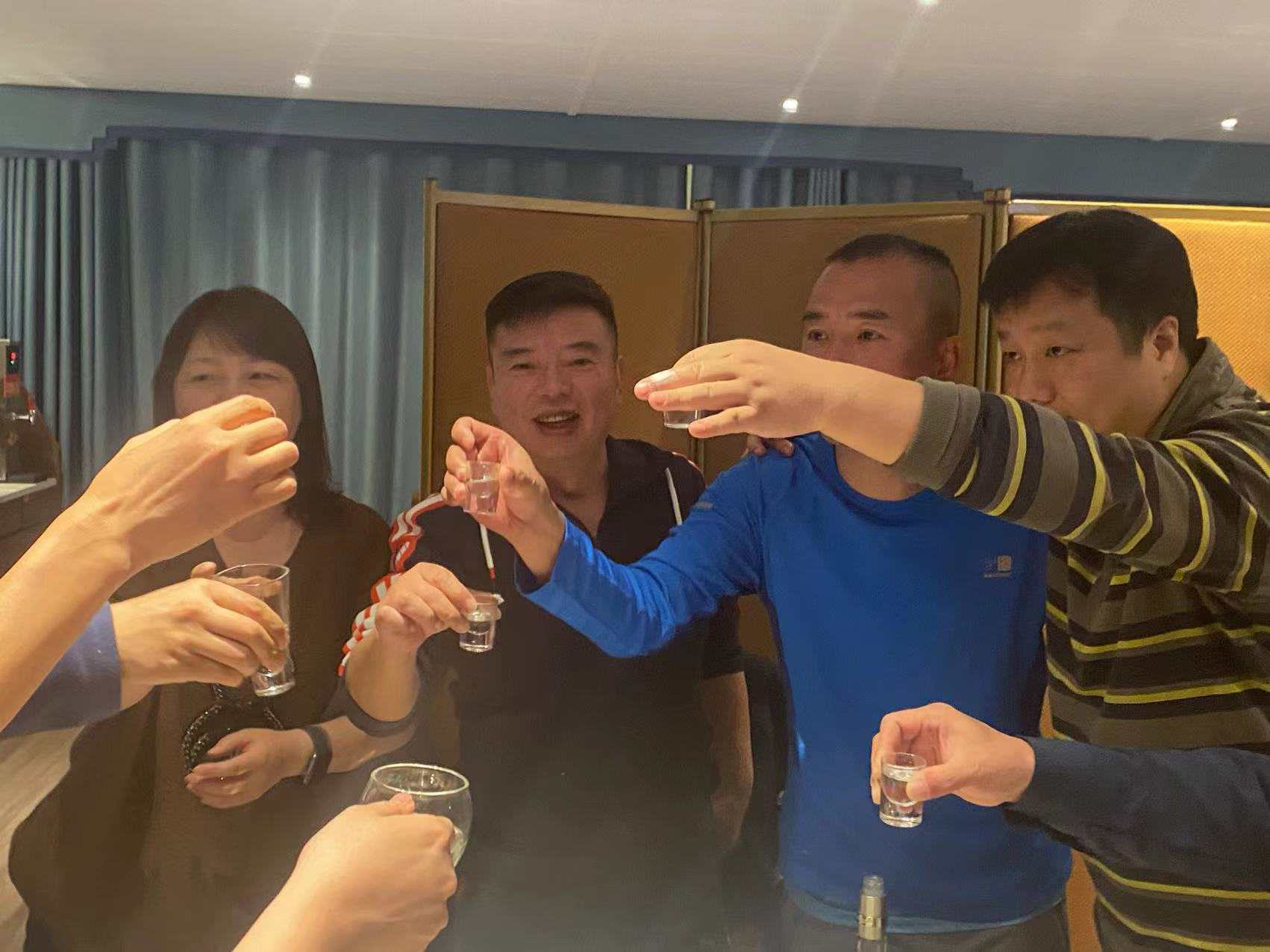 微信图片_20251003161327_1283_223