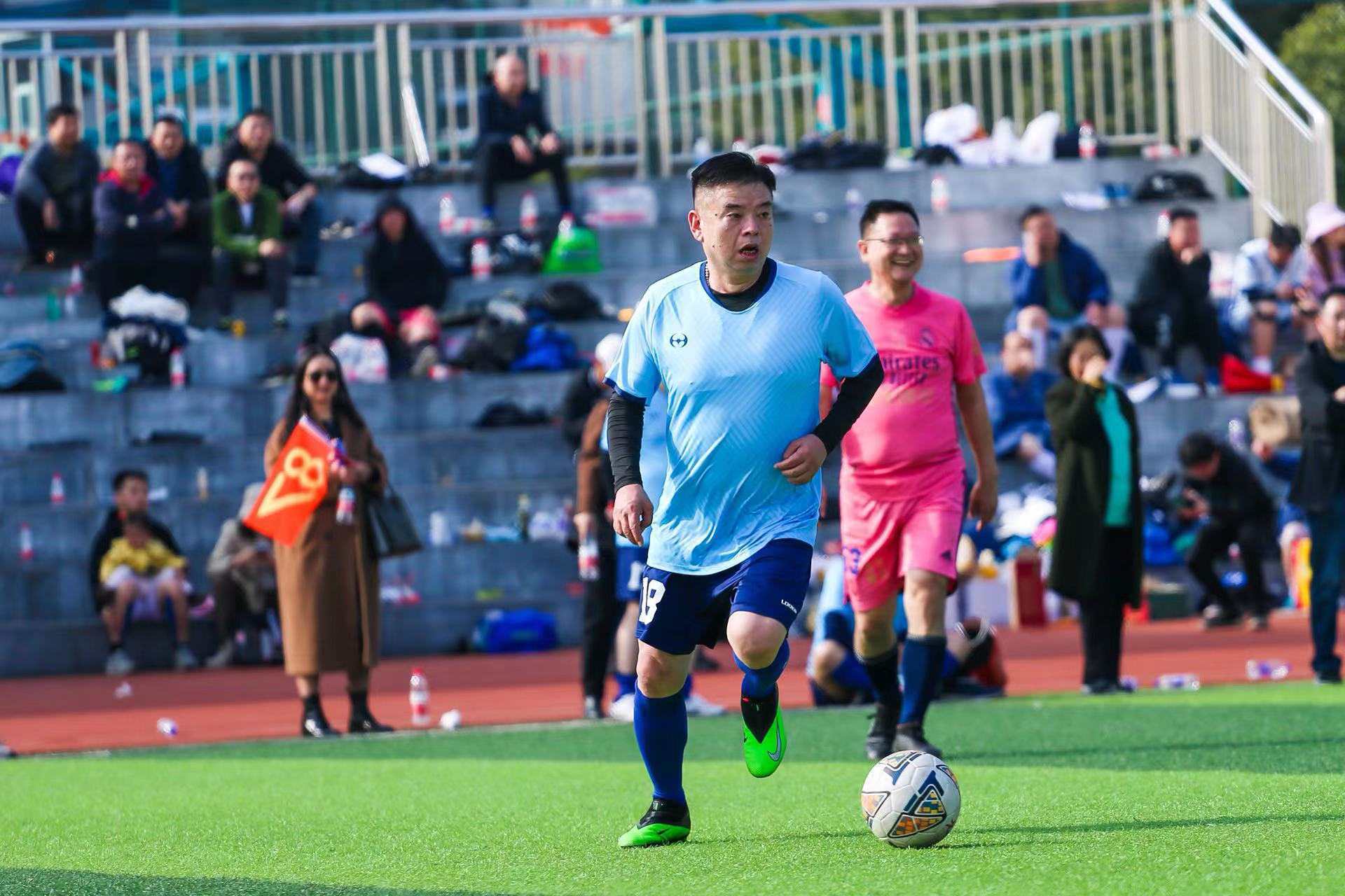 微信图片_20251003161330_1286_223