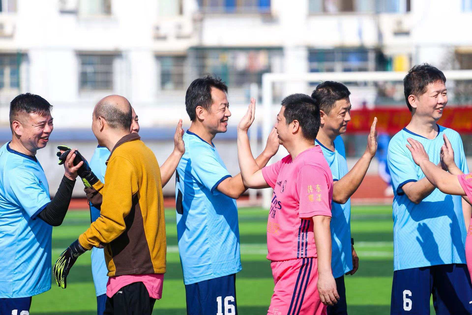 微信图片_20251003161331_1287_223