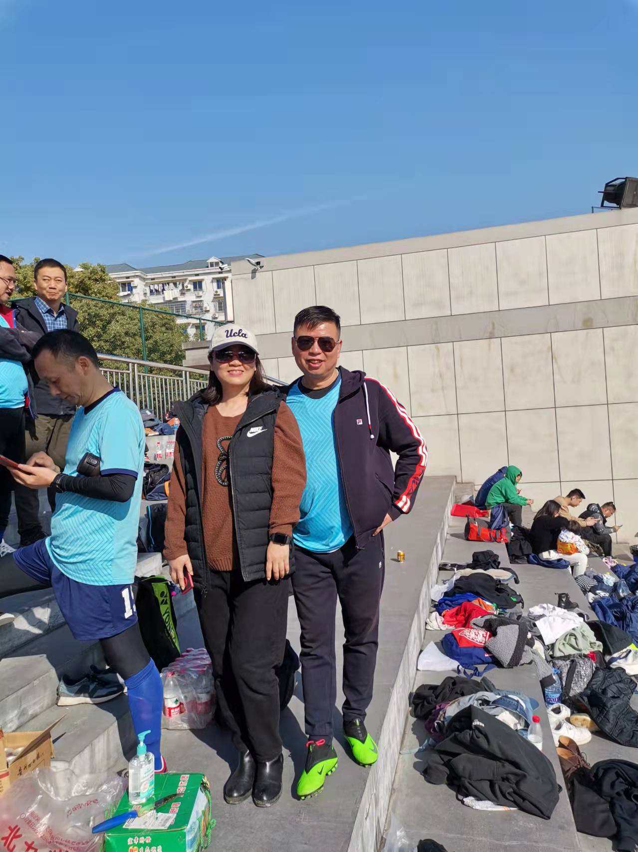 微信图片_20251003161332_1288_223