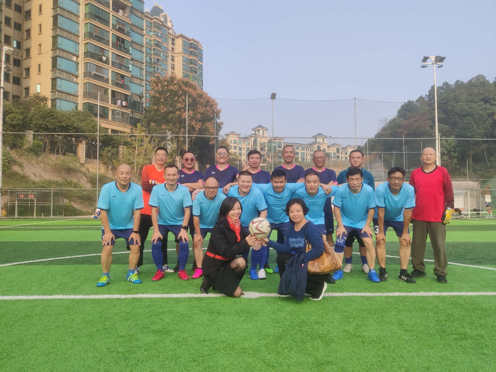 微信图片_20251003161337_1290_223