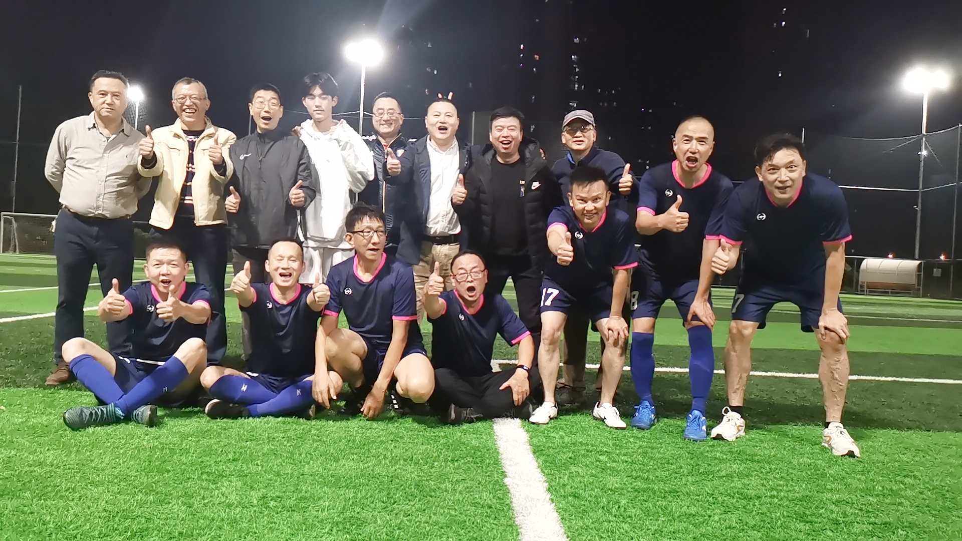 微信图片_20251003161338_1291_223