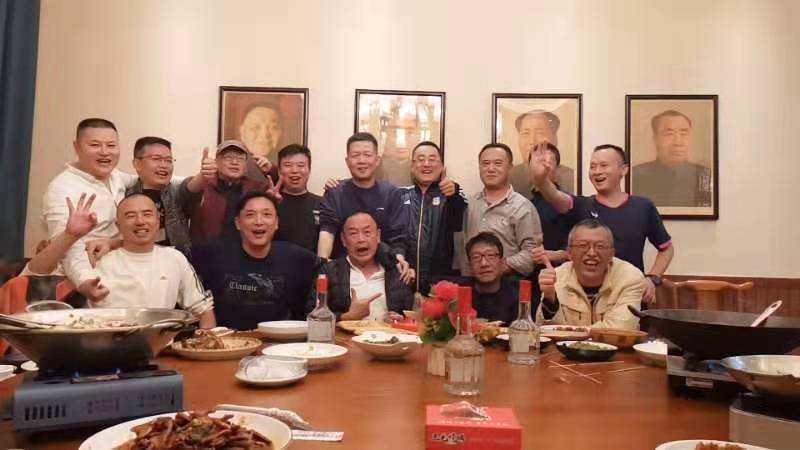 微信图片_20251003161339_1292_223